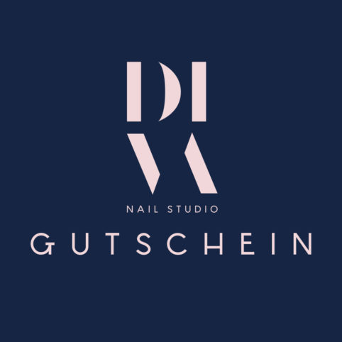 Diva-Studio_Gutschein_box